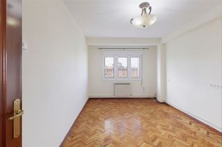 Piso en venta en Ceares en Gijón