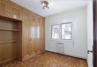 Piso en venta en Ceares en Gijón