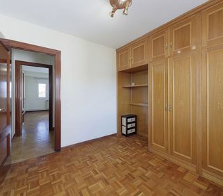 Piso en venta en Ceares en Gijón
