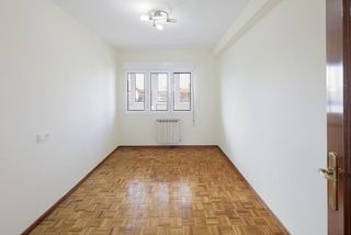 Piso en venta en Ceares en Gijón