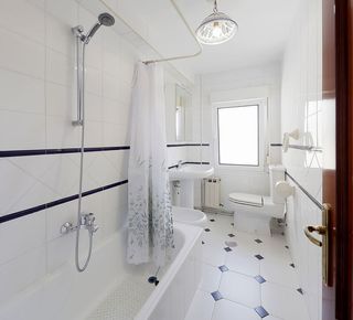 Piso en venta en Ceares en Gijón