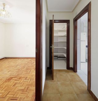 Piso en venta en Ceares en Gijón