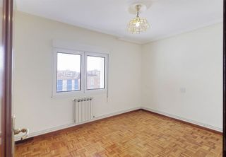 Piso en venta en Ceares en Gijón