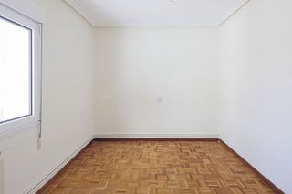 Piso en venta en Ceares en Gijón