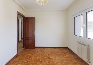 Piso en venta en Ceares en Gijón