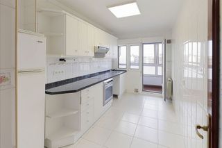 Piso en venta en Ceares en Gijón