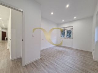 Piso en venta en La Ería - Masip en Oviedo