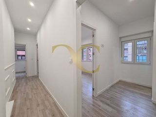 Piso en venta en La Ería - Masip en Oviedo