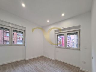 Piso en venta en La Ería - Masip en Oviedo