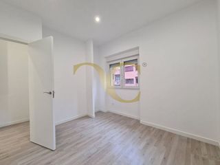 Piso en venta en La Ería - Masip en Oviedo