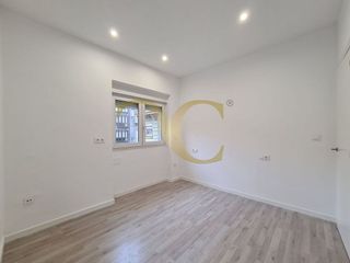 Piso en venta en La Ería - Masip en Oviedo