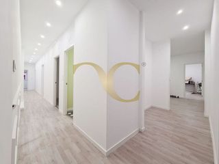 Piso en venta en La Ería - Masip en Oviedo