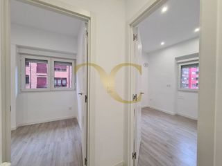 Piso en venta en La Ería - Masip en Oviedo