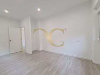 Piso en venta en La Ería - Masip en Oviedo