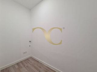 Piso en venta en La Ería - Masip en Oviedo