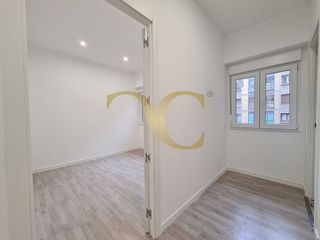 Piso en venta en La Ería - Masip en Oviedo