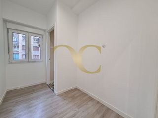 Piso en venta en La Ería - Masip en Oviedo