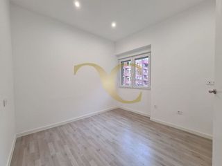 Piso en venta en La Ería - Masip en Oviedo