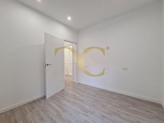 Piso en venta en La Ería - Masip en Oviedo