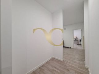 Piso en venta en La Ería - Masip en Oviedo