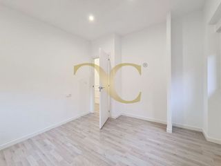 Piso en venta en La Ería - Masip en Oviedo