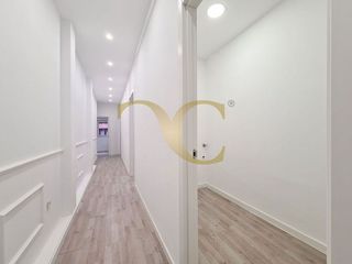 Piso en venta en La Ería - Masip en Oviedo