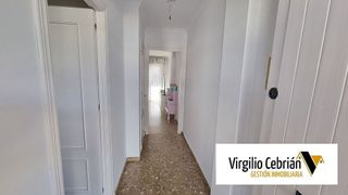 Piso en venta en Centro - Zona Playas en Chipiona