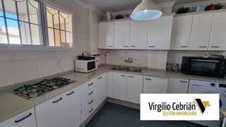 Piso en venta en Centro - Zona Playas en Chipiona