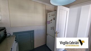 Piso en venta en Centro - Zona Playas en Chipiona