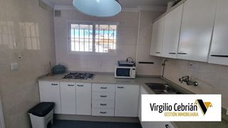 Piso en venta en Centro - Zona Playas en Chipiona