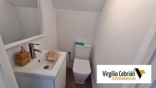 Piso en venta en Centro - Zona Playas en Chipiona