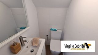 Piso en venta en Centro - Zona Playas en Chipiona