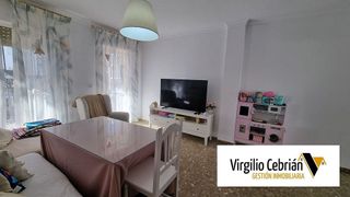 Piso en venta en Centro - Zona Playas en Chipiona
