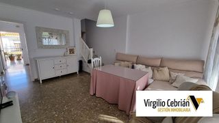 Piso en venta en Centro - Zona Playas en Chipiona