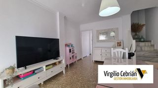 Piso en venta en Centro - Zona Playas en Chipiona