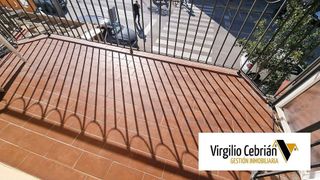 Piso en venta en Centro - Zona Playas en Chipiona