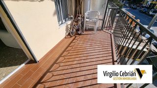 Piso en venta en Centro - Zona Playas en Chipiona