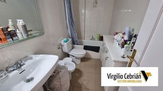 Piso en venta en Centro - Zona Playas en Chipiona