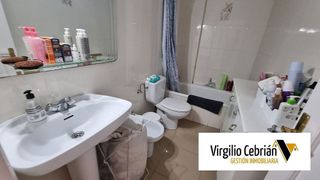 Piso en venta en Centro - Zona Playas en Chipiona