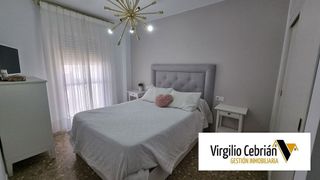 Piso en venta en Centro - Zona Playas en Chipiona
