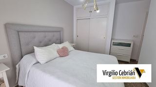 Piso en venta en Centro - Zona Playas en Chipiona