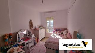 Piso en venta en Centro - Zona Playas en Chipiona