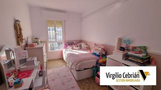 Piso en venta en Centro - Zona Playas en Chipiona