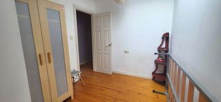Ático en venta en Centro en Ferrol