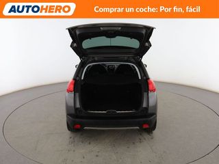 Peugeot 2008 1.6 e-HDi Allure
