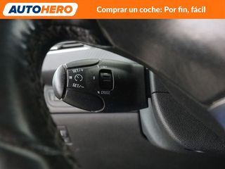 Peugeot 2008 1.6 e-HDi Allure