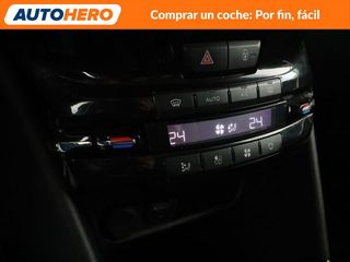 Peugeot 2008 1.6 e-HDi Allure