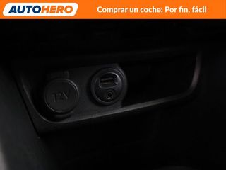 Peugeot 2008 1.6 e-HDi Allure