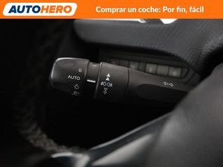 Peugeot 2008 1.6 e-HDi Allure