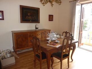 Piso en venta en Centro - Mendibil - Santiago en Irun